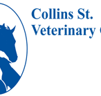 Collins St Veterinary Clinic - Sydney Vets