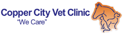 Winston QLD Sydney Vets