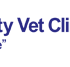 Copper City Vet Clinic - Sydney Vets