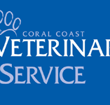 Coral Coast Veterinary Services - Sydney Vets