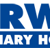 Darwin Veterinary Hospital - Sydney Vets