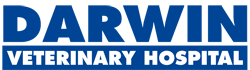 Darwin Veterinary Hospital - Sydney Vets 0