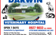 Darwin Veterinary Hospital - thumb 1