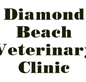 Diamond Beach Veterinary Clinic - Sydney Vets