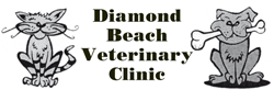 Diamond Beach Veterinary Clinic - Sydney Vets 0