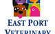 East Port Veterinary Hospital - thumb 0