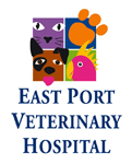 East Port Veterinary Hospital - Sydney Vets 0