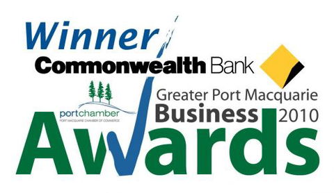 East Port Veterinary Hospital - Sydney Vets 7