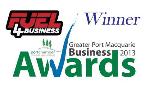 East Port Veterinary Hospital - Sydney Vets 9