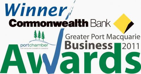 East Port Veterinary Hospital - Sydney Vets 11