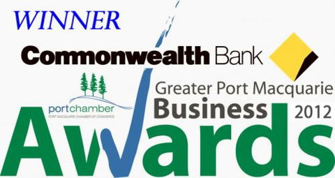 East Port Veterinary Hospital - Sydney Vets 15