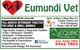 Eumundi Vet - thumb 4
