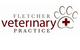 Fletcher Veterinary Practice - thumb 0