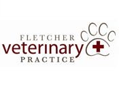Fletcher Veterinary Practice - Sydney Vets 0