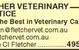 Fletcher Veterinary Practice - thumb 6