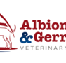 Gerringong Veterinary Hospital - Sydney Vets