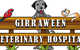 Girraween Veterinary Hospital - thumb 0