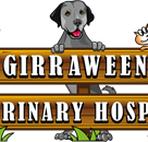 Girraween Veterinary Hospital - Sydney Vets