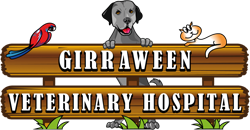 Girraween Veterinary Hospital - Sydney Vets 0