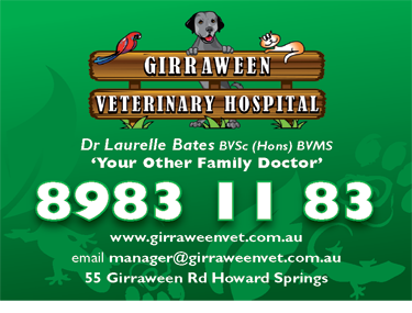 Girraween Veterinary Hospital - Sydney Vets 4