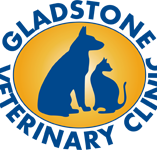 Gladstone Veterinary Clinic - Sydney Vets