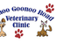 Goonoo Goonoo Road Veterinary Clinic - thumb 0