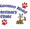 Goonoo Goonoo Road Veterinary Clinic - Sydney Vets