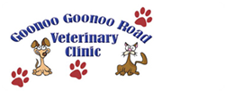 Goonoo Goonoo Road Veterinary Clinic - Sydney Vets 0