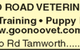 Goonoo Goonoo Road Veterinary Clinic - thumb 7