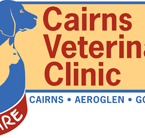 Gordonvale Veterinary Surgery - Sydney Vets