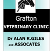 Grafton Veterinary Clinic - Sydney Vets