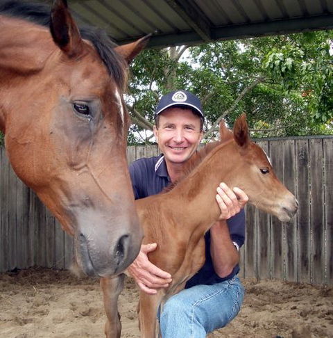 Grafton Veterinary Clinic - Sydney Vets 2