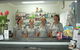 Grafton Veterinary Clinic - thumb 3