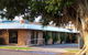 Grafton Veterinary Clinic - thumb 5