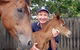 Grafton Veterinary Clinic - thumb 7