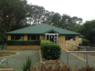 Green Point Veterinary Hospital - Sydney Vets 4