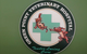 Green Point Veterinary Hospital - thumb 5