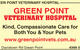 Green Point Veterinary Hospital - thumb 6