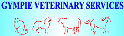 Gympie Veterinary Services - Sydney Vets 0