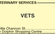 Gympie Veterinary Services - thumb 3