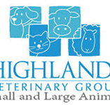 HIGHLANDS VETERINARY GROUP - Sydney Vets