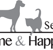 Home  Happy Pet Services - Sydney Vets