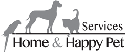 Home & Happy Pet Services - Sydney Vets 0