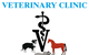 Howard Springs Veterinary Clinic - thumb 0