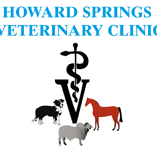 Howard Springs Veterinary Clinic - Sydney Vets