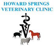Howard Springs Veterinary Clinic - Sydney Vets 0