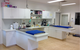 Howard Springs Veterinary Clinic - thumb 4