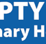 Humpty Doo Veterinary Hospital - Sydney Vets