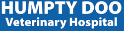Humpty Doo Veterinary Hospital - Sydney Vets 0