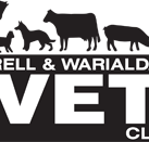Inverell Vet Clinic - Sydney Vets
